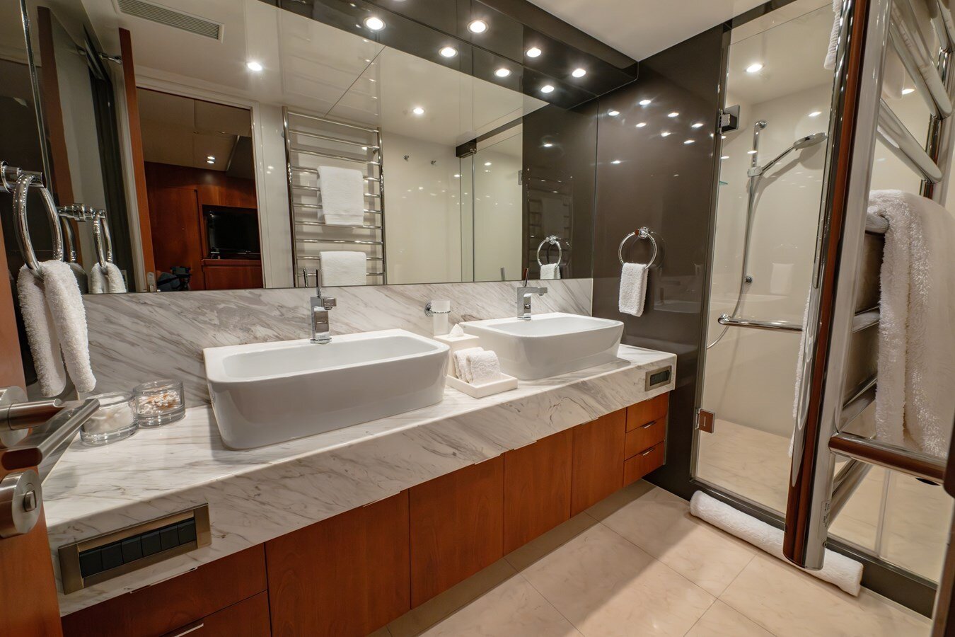 2009-horizon-96-10-bacc93