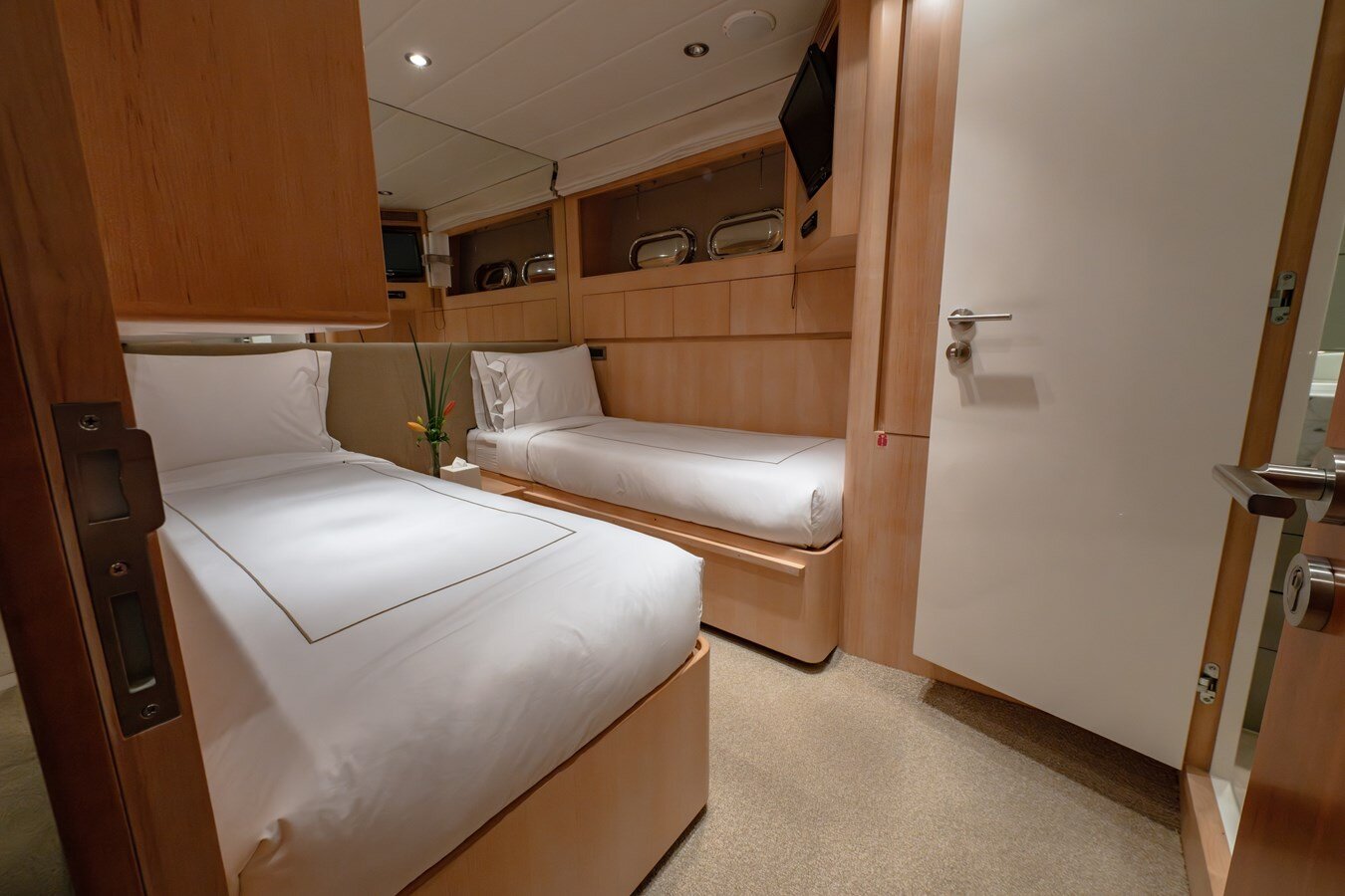 2009-horizon-96-10-bacc93