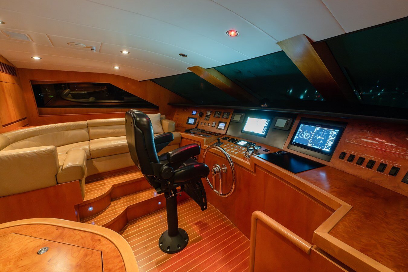 2009-horizon-96-10-bacc93