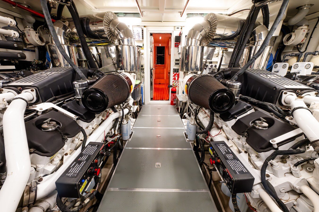 2009-horizon-96-10-bacc93