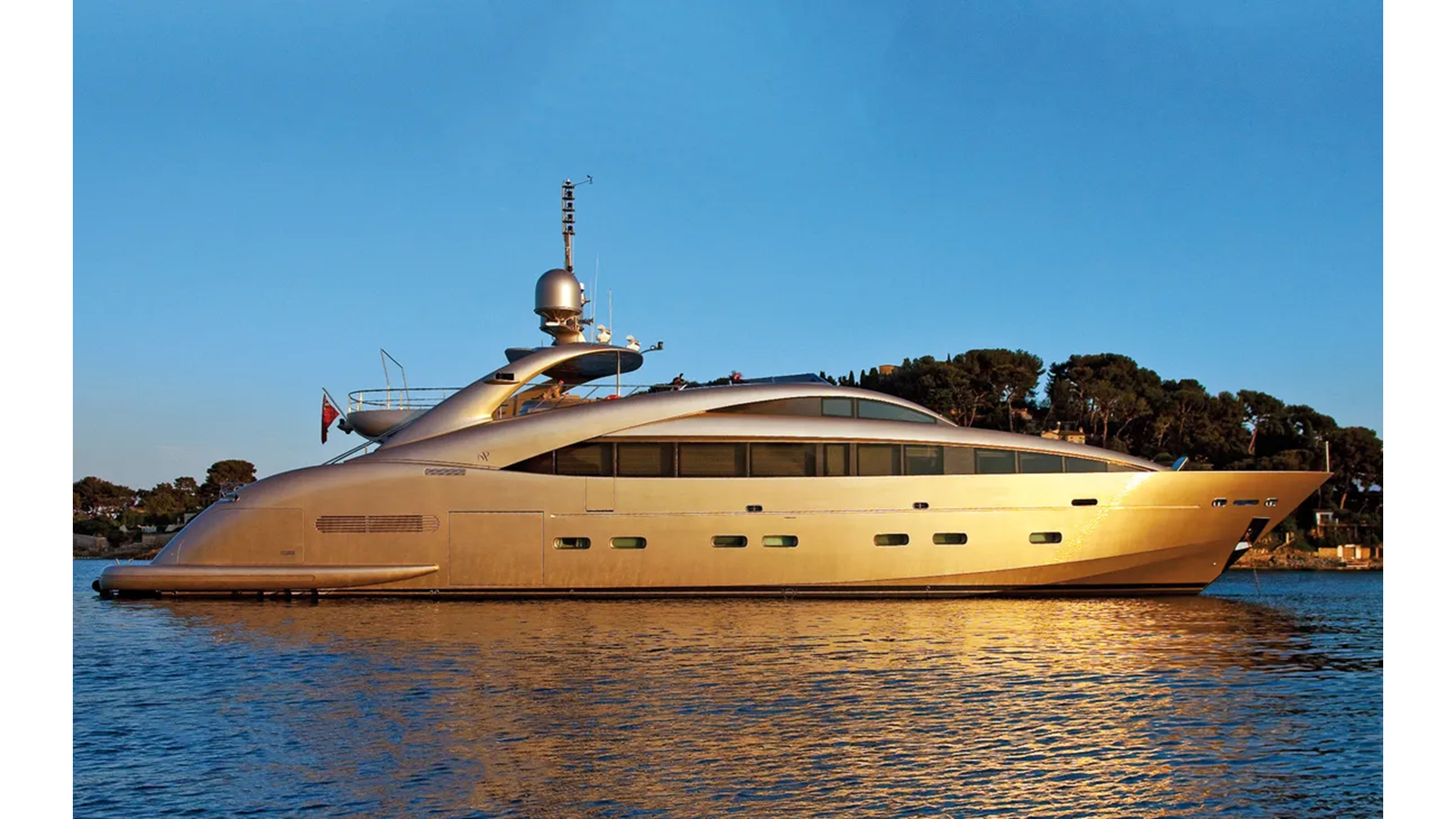 2009-isa-yachts-118-2-d8afce