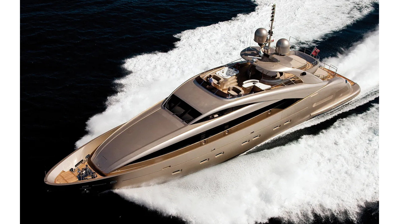 2009-isa-yachts-118-2-d8afce