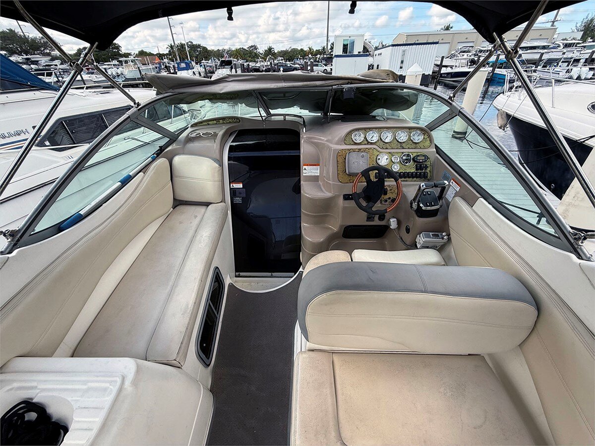 2009-larson-29-1-0b3efd