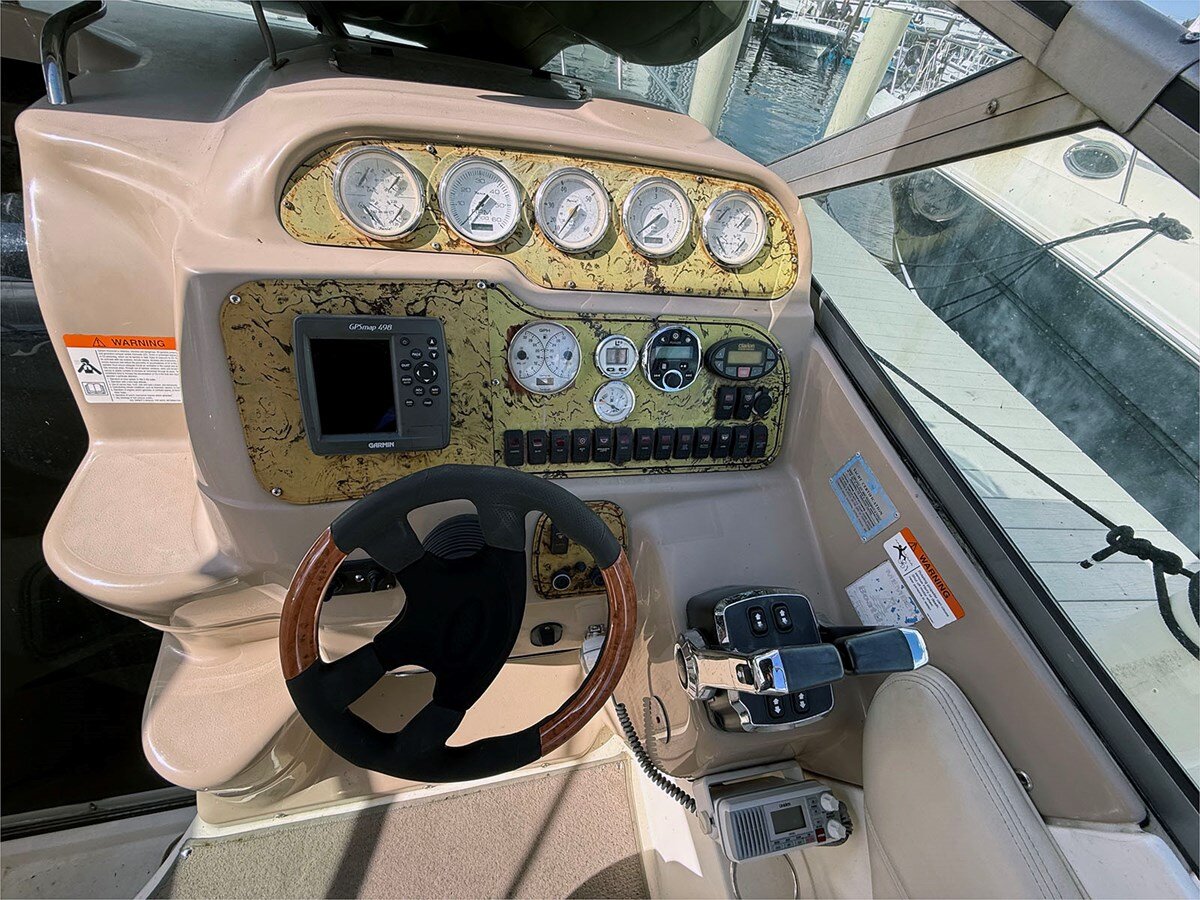 2009-larson-29-1-0b3efd