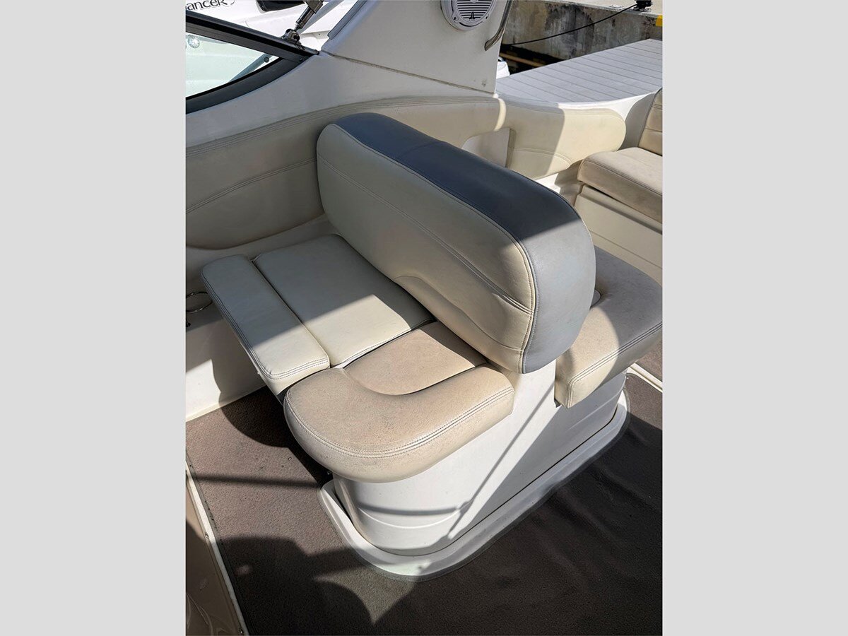 2009-larson-29-1-0b3efd