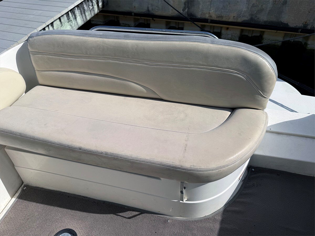 2009-larson-29-1-0b3efd