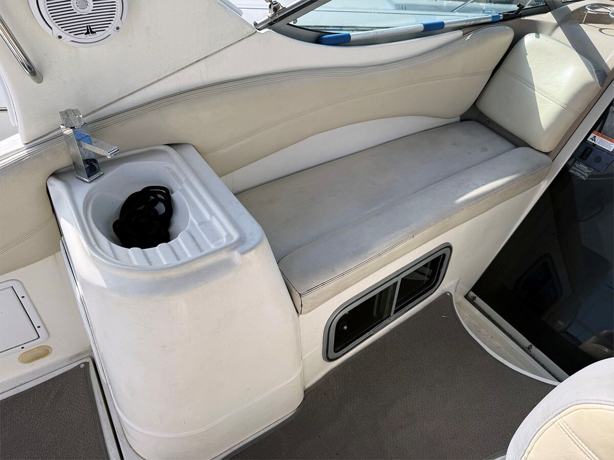 2009-larson-29-1-0b3efd