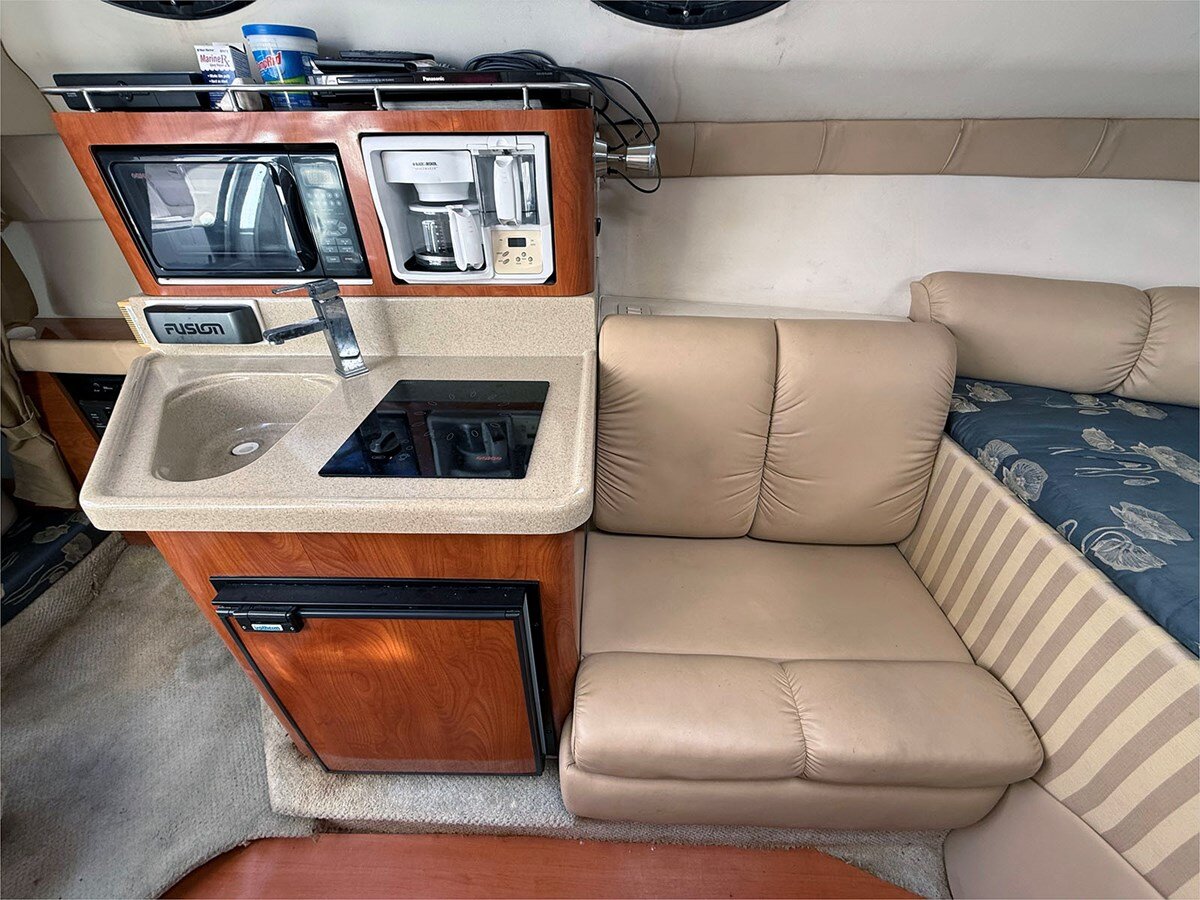 2009-larson-29-1-0b3efd