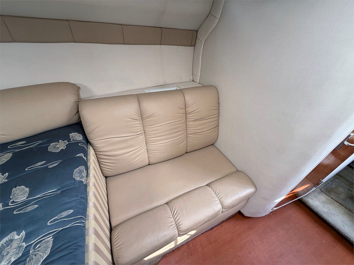 2009-larson-29-1-0b3efd