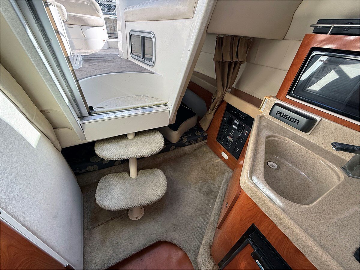 2009-larson-29-1-0b3efd