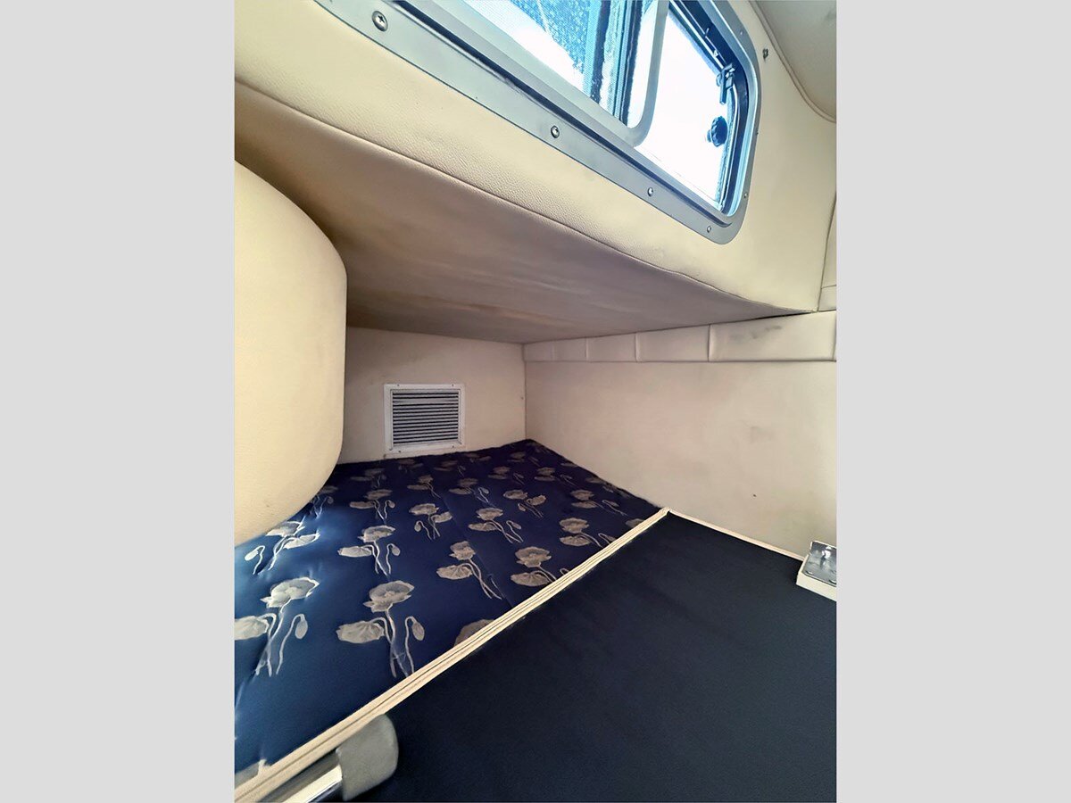 2009-larson-29-1-0b3efd