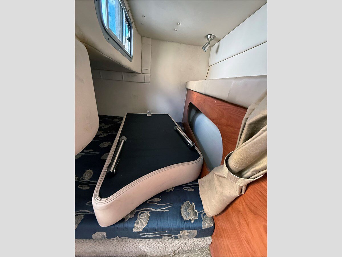 2009-larson-29-1-0b3efd