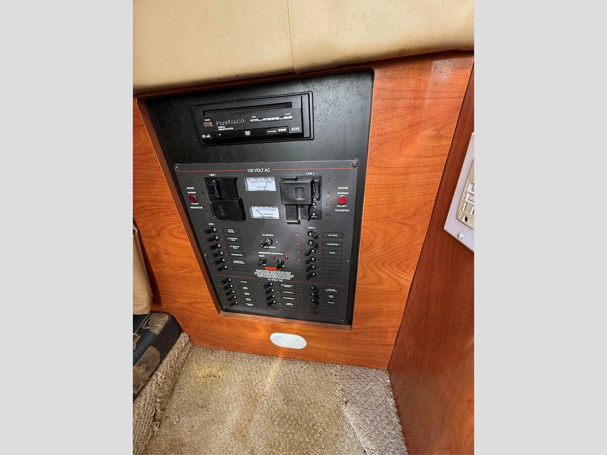 2009-larson-29-1-0b3efd