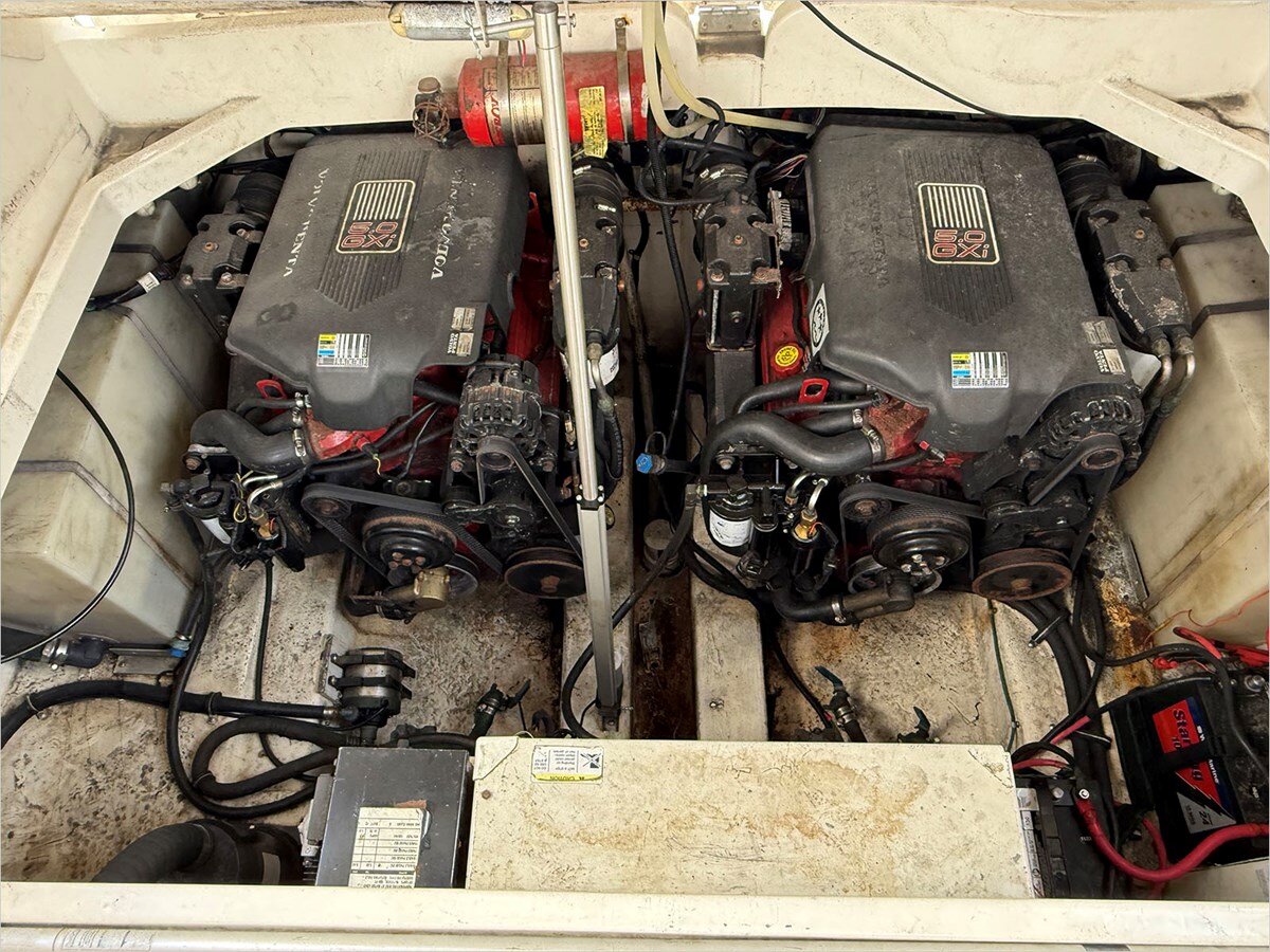 2009-larson-29-1-0b3efd