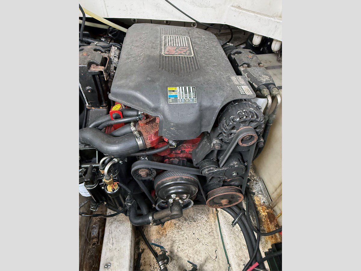 2009-larson-29-1-0b3efd