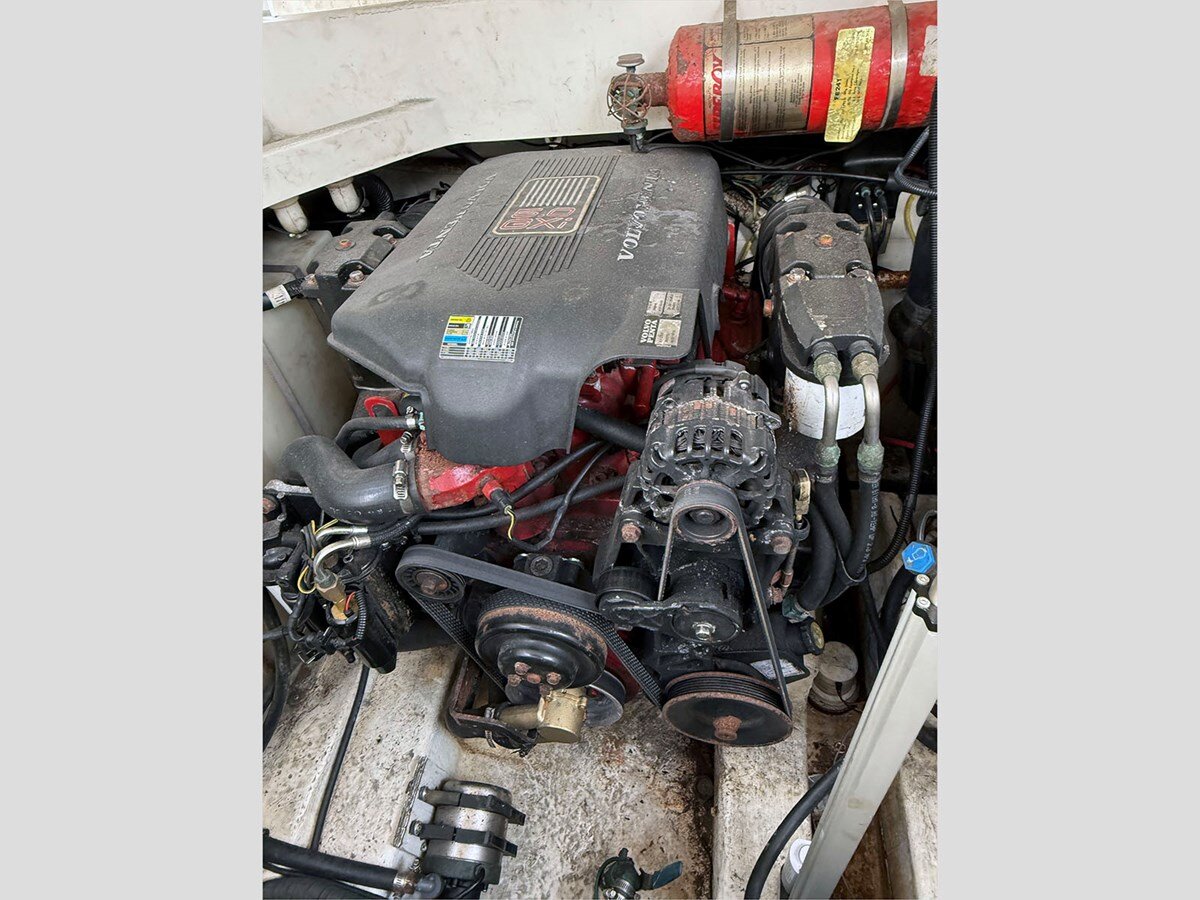 2009-larson-29-1-0b3efd