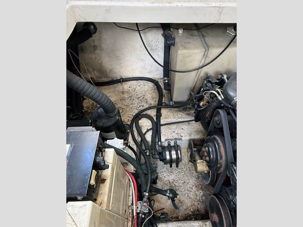 2009-larson-29-1-0b3efd