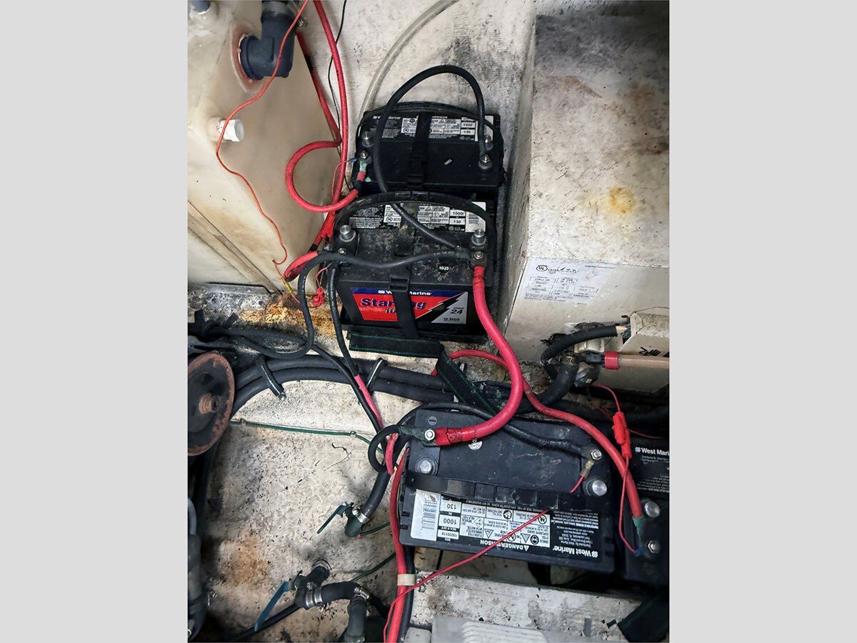 2009-larson-29-1-0b3efd