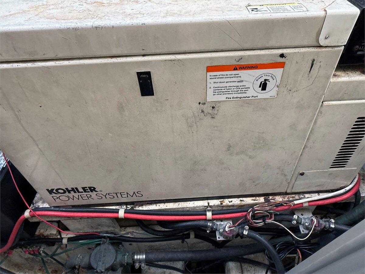 2009-larson-29-1-0b3efd