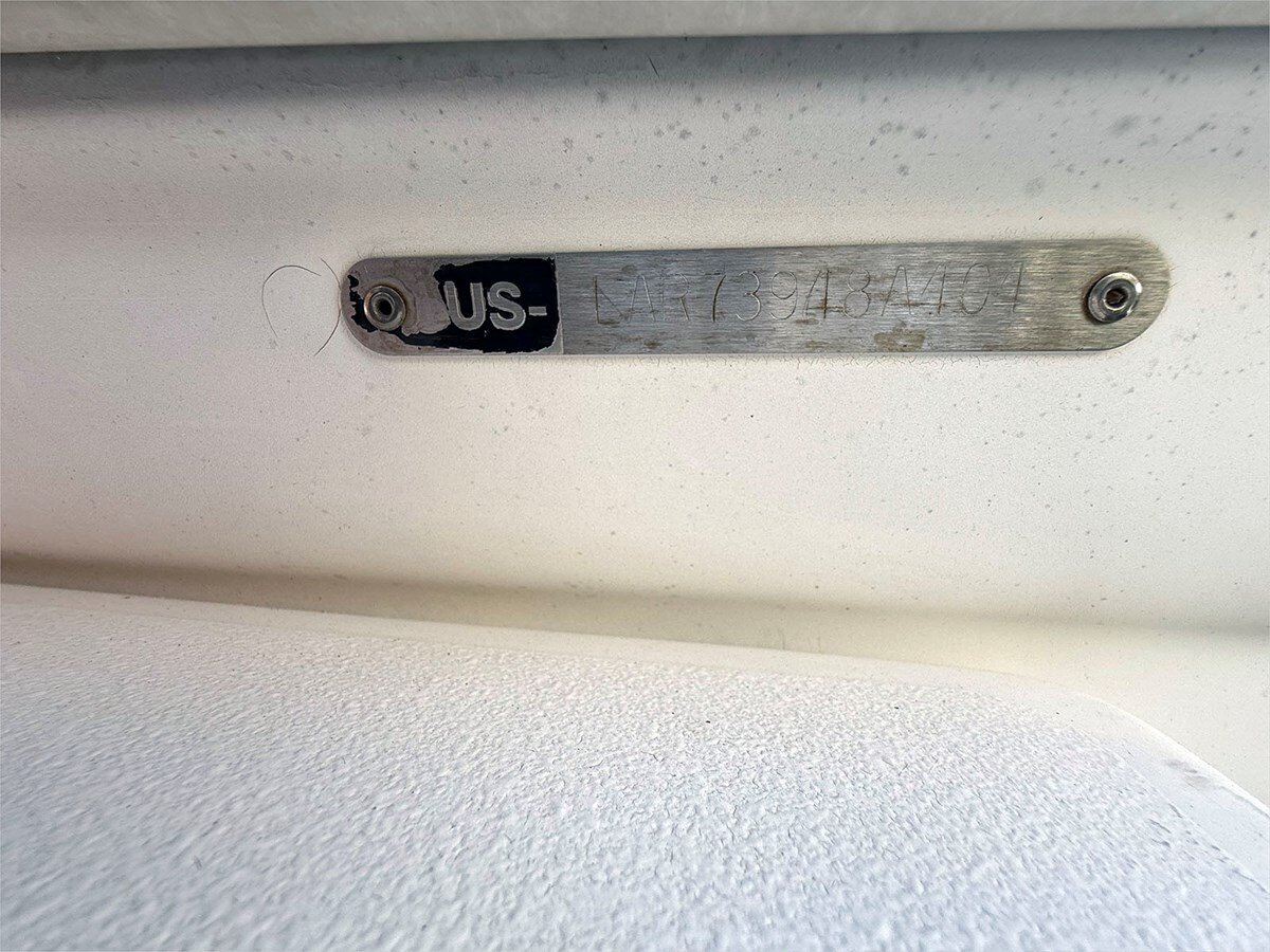 2009-larson-29-1-0b3efd