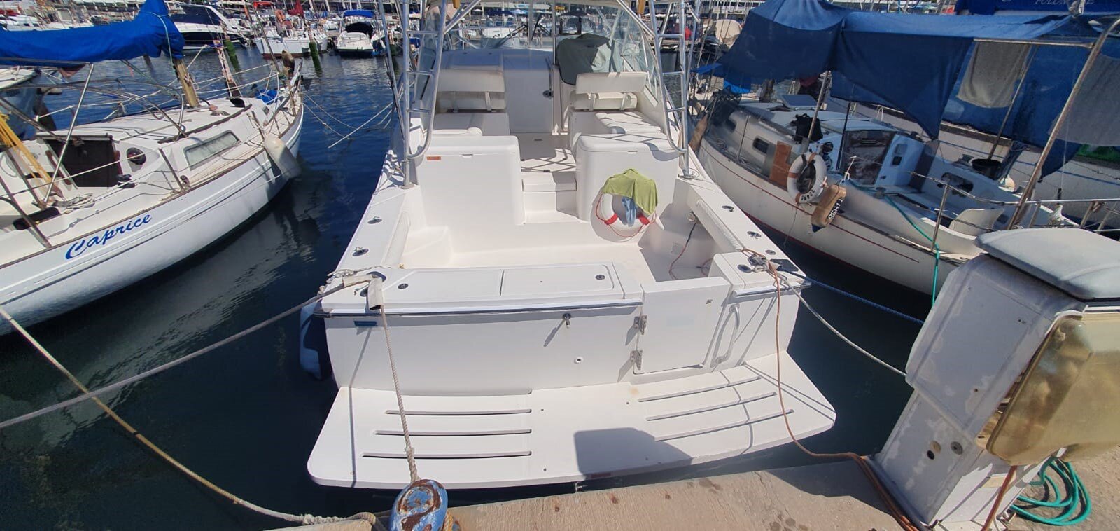 2009-luhrs-32-7-545f77