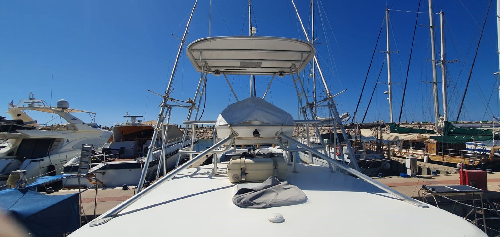 2009-luhrs-32-7-545f77