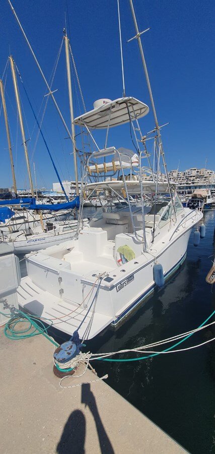 2009-luhrs-32-7-545f77