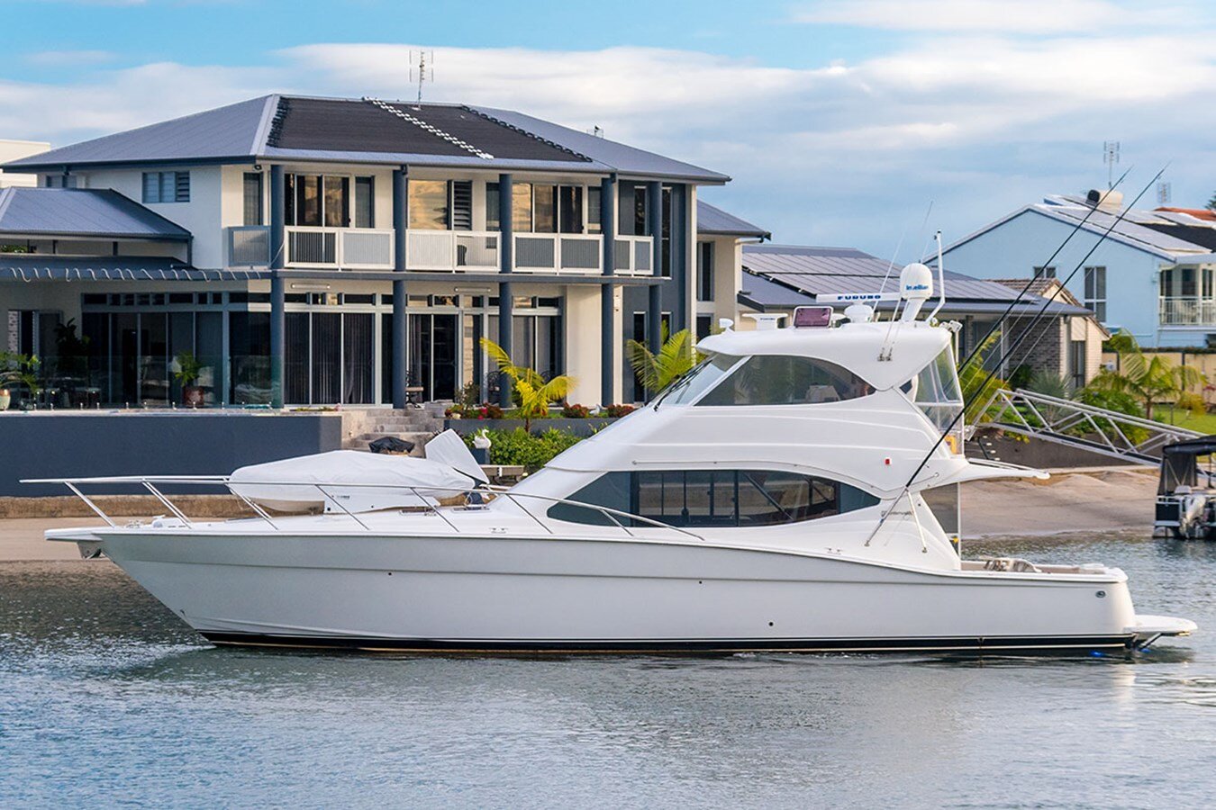 2009-maritimo-54-2add65