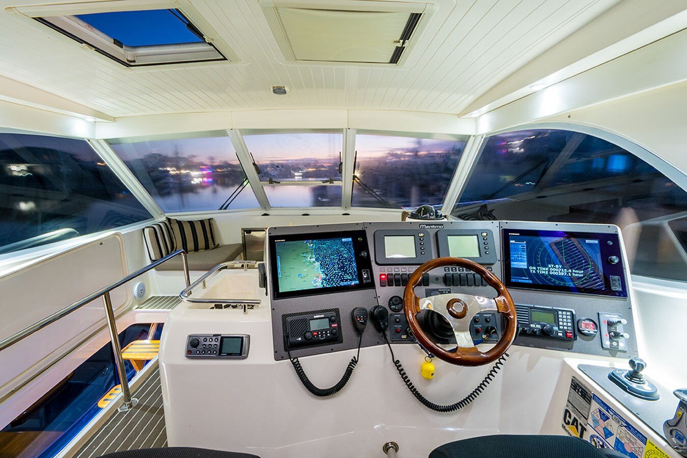 2009-maritimo-54-2add65