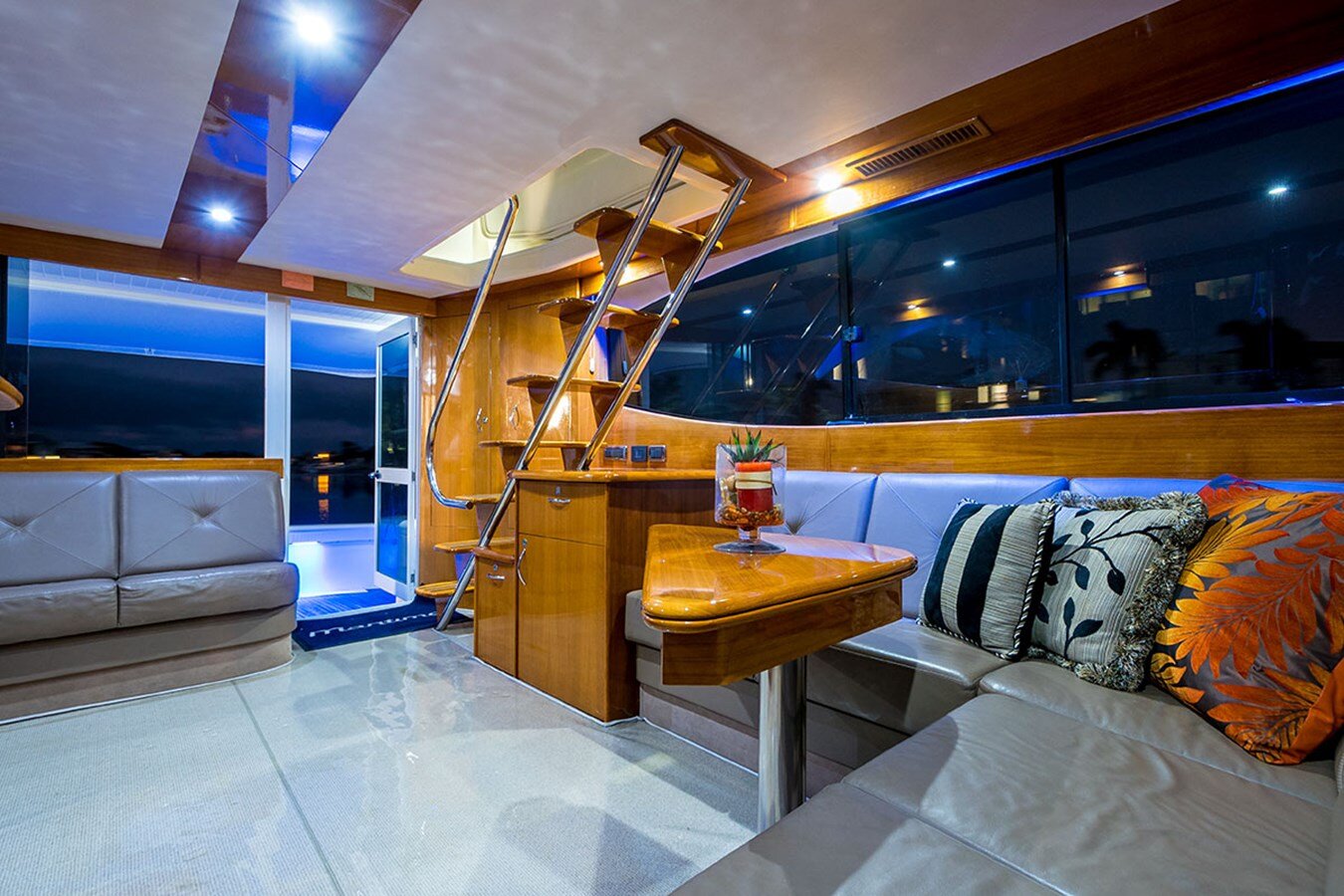 2009-maritimo-54-2add65