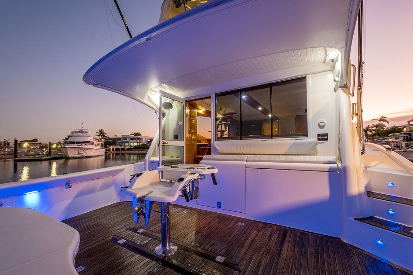 2009-maritimo-54-2add65