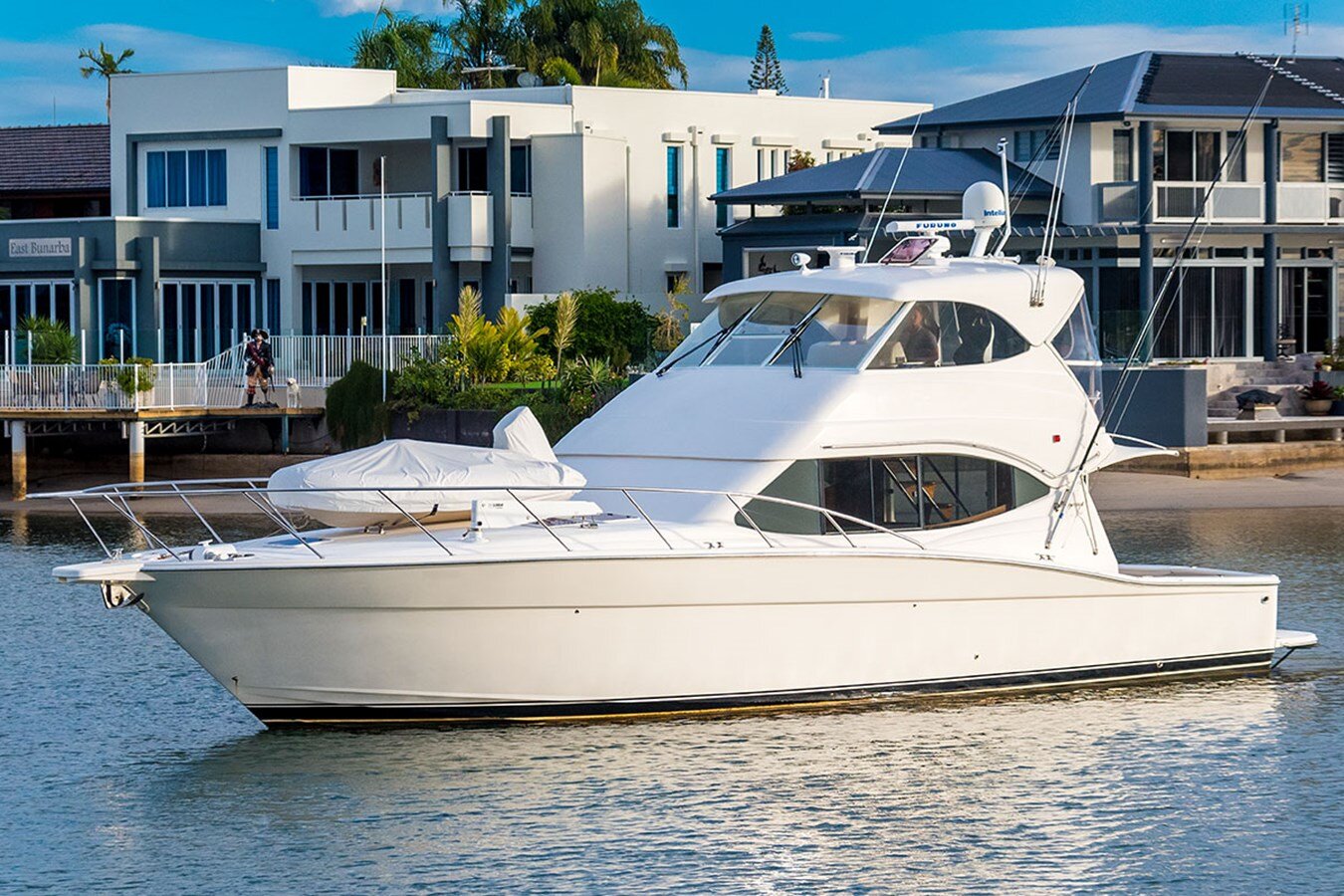 2009-maritimo-54-2add65