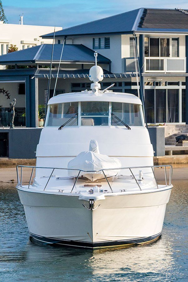 2009-maritimo-54-2add65