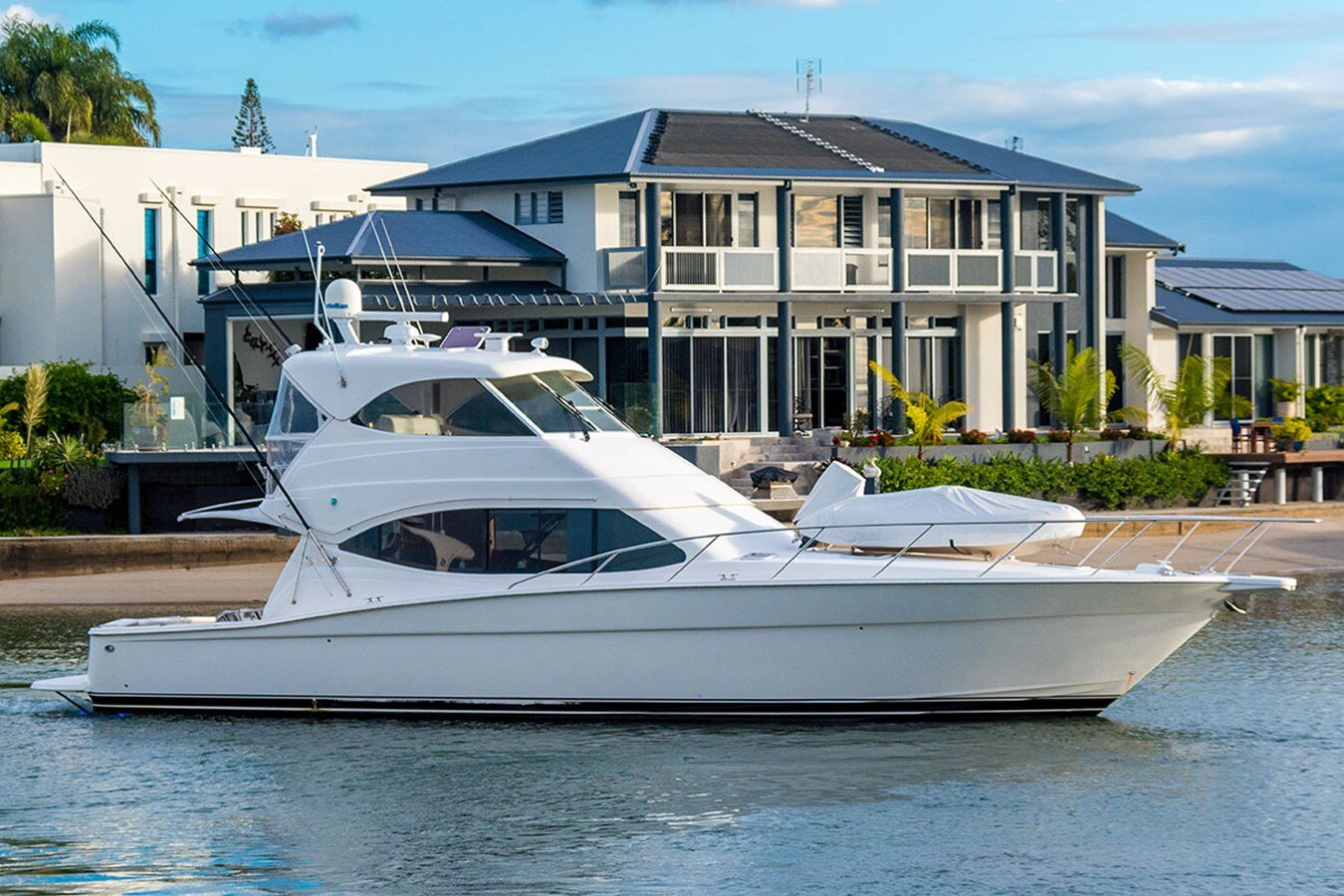 2009-maritimo-54-2add65