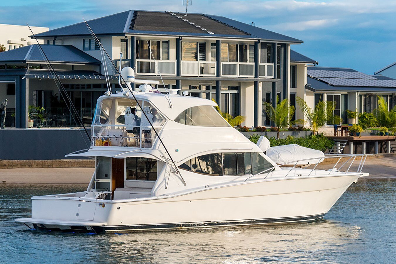 2009-maritimo-54-2add65