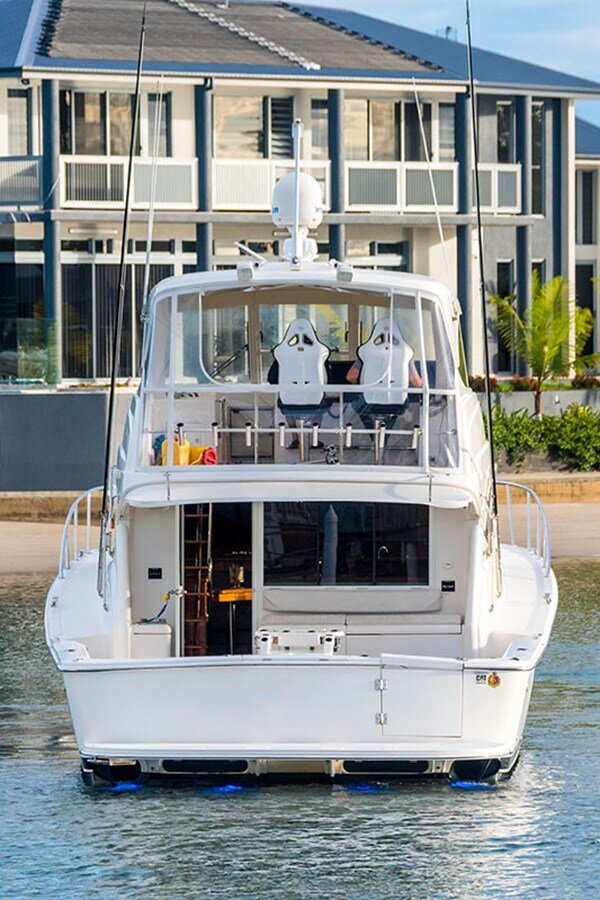 2009-maritimo-54-2add65