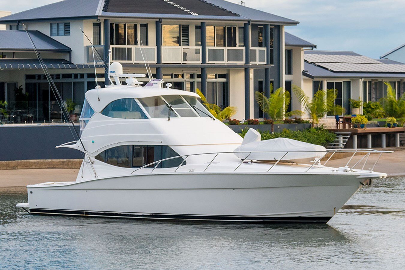 2009-maritimo-54-2add65