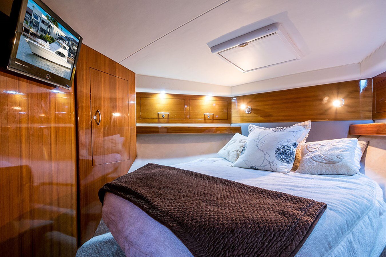 2009-maritimo-54-2add65