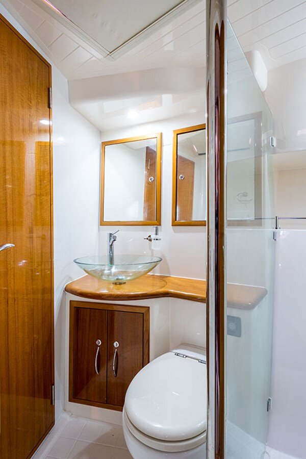 2009-maritimo-54-2add65