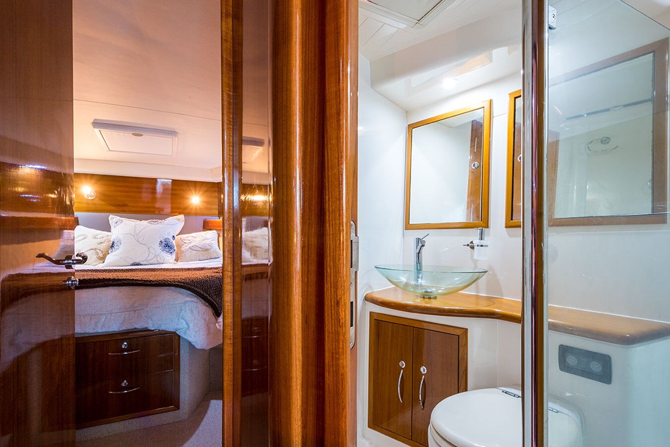 2009-maritimo-54-2add65