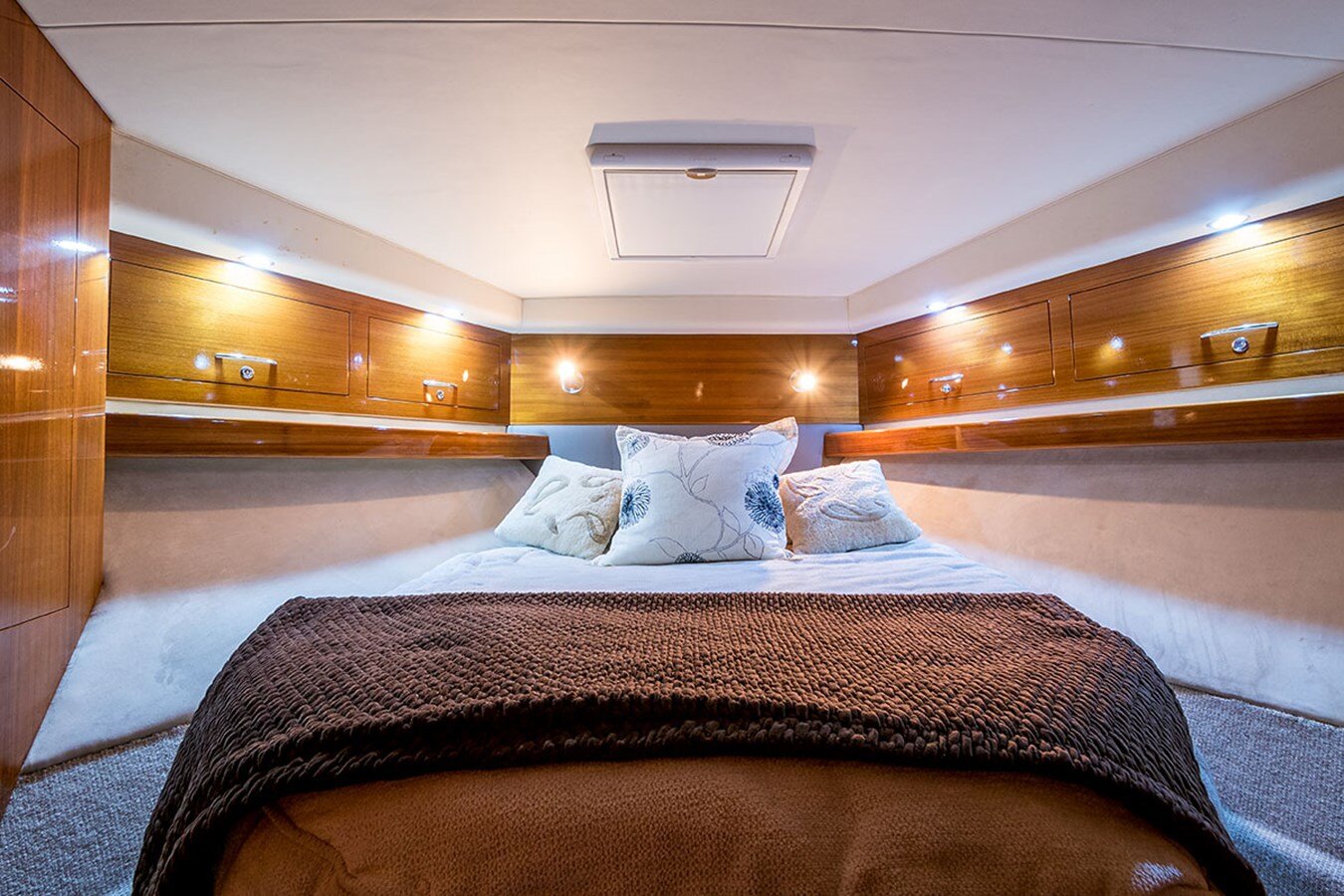 2009-maritimo-54-2add65