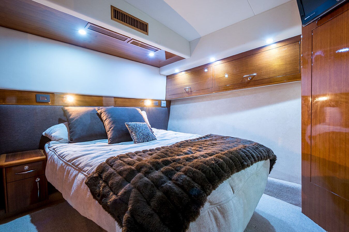 2009-maritimo-54-2add65