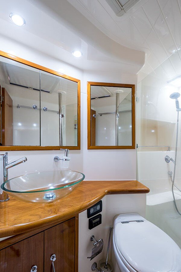 2009-maritimo-54-2add65