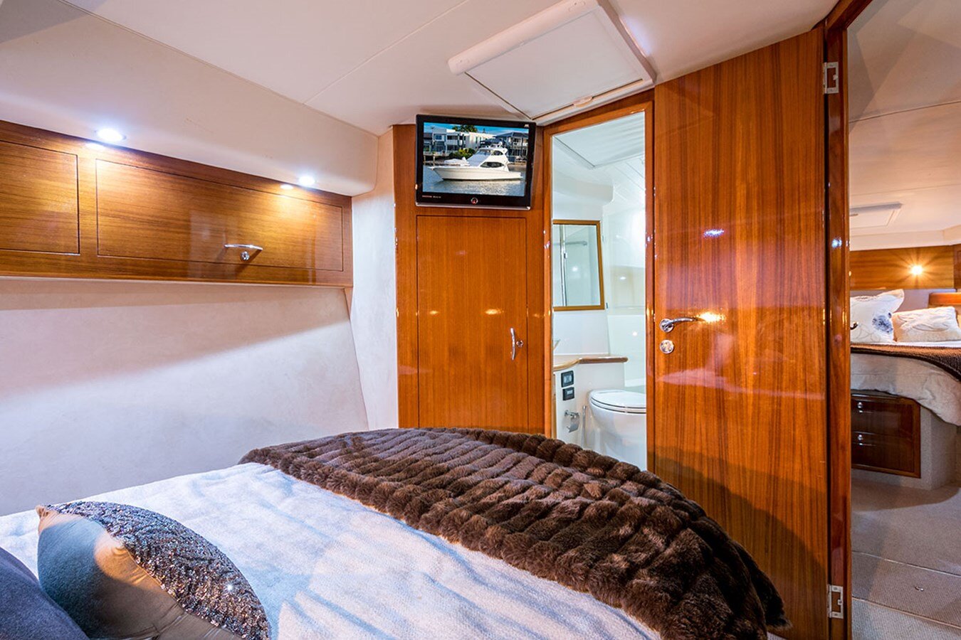 2009-maritimo-54-2add65