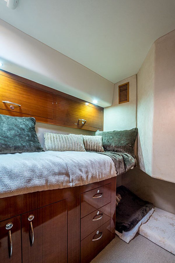 2009-maritimo-54-2add65