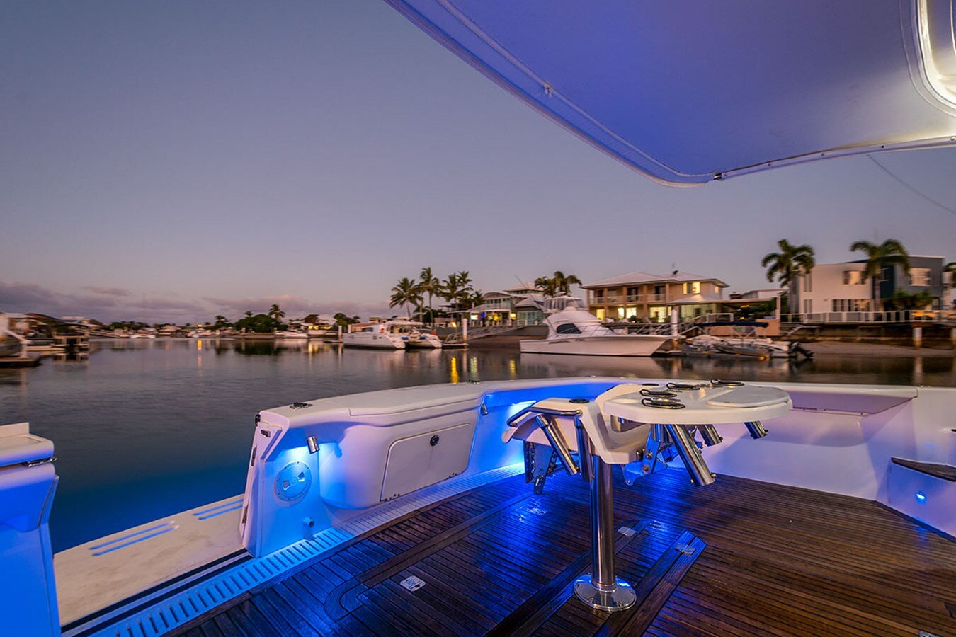 2009-maritimo-54-2add65