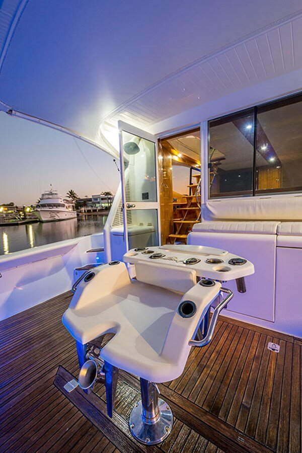 2009-maritimo-54-2add65