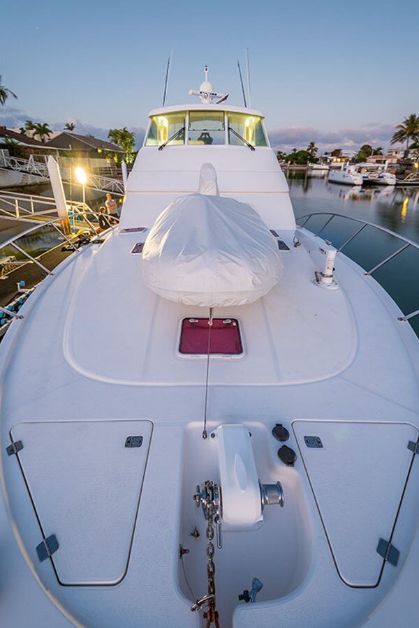 2009-maritimo-54-2add65