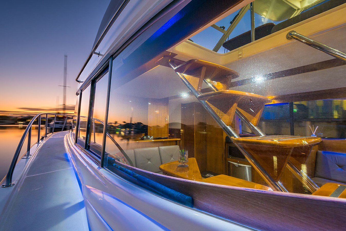 2009-maritimo-54-2add65