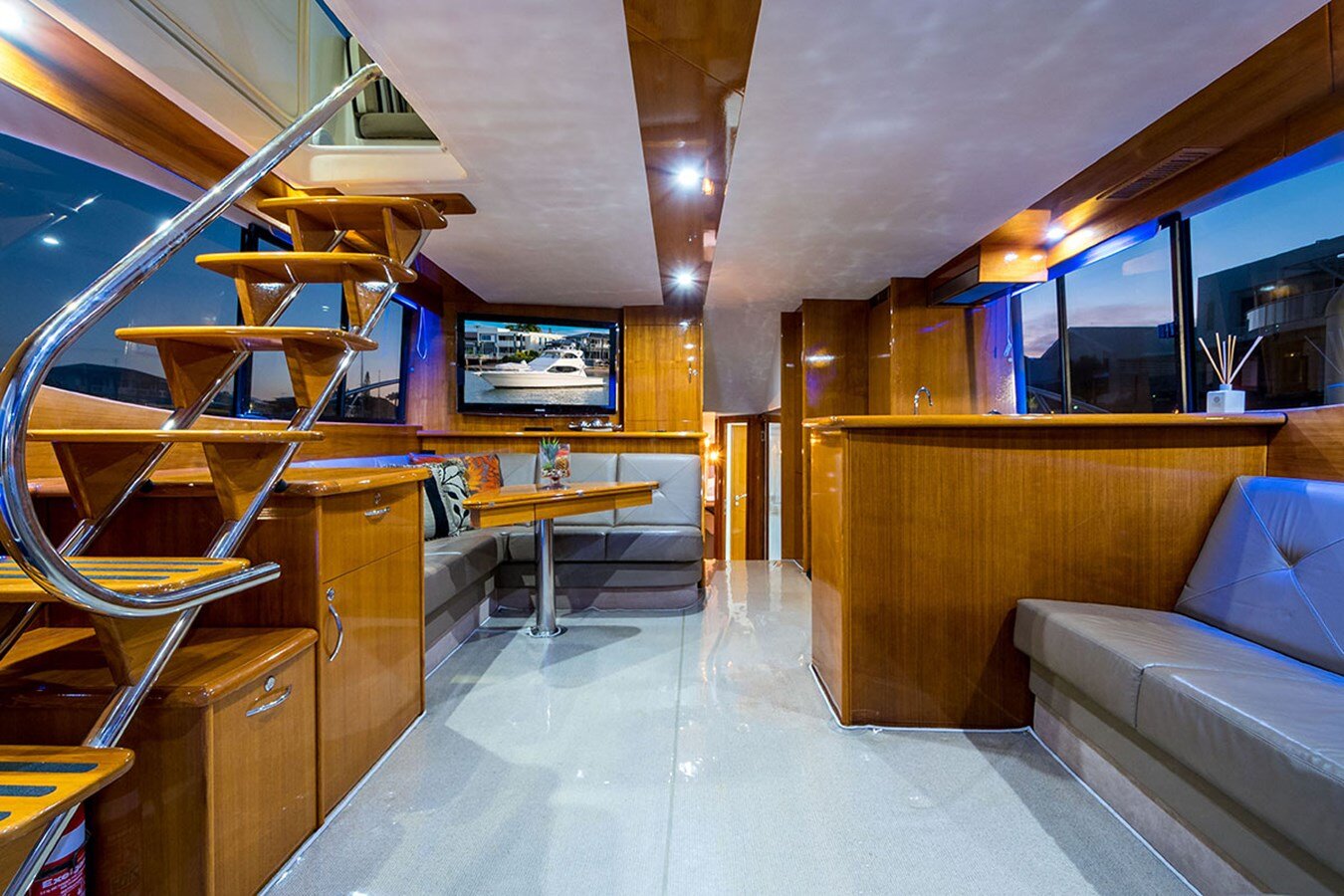 2009-maritimo-54-2add65